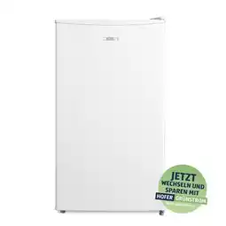 Hofer Table-Top-Kühlschrank TL 100 HOFER Angebot