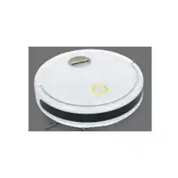 Hofer Saugroboter RCV 2 HOFER Angebot