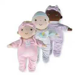 Hofer Interaktive Puppe HOFER Angebot