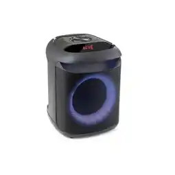 Hofer Party-Lautsprecher HOFER Angebot