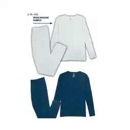 Hofer Herren-Unterwäsche HOFER Angebot