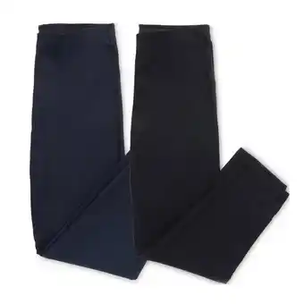 Hofer Damen-Jeggings Gr. 36-44 HOFER Angebot