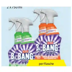 Hofer Kraft & Schmutz DUO HOFER Angebot