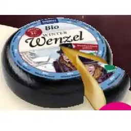 Denn's Biomarkt Winter Wenzel Denns BioMarkt Angebot