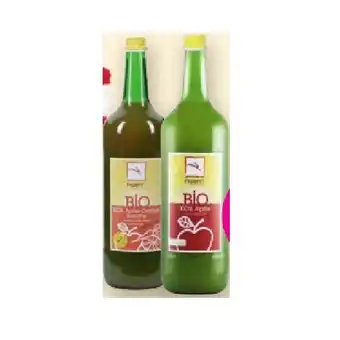 Denn's Biomarkt Bio-Direktsaft verschiedene Sorten Denns BioMarkt Angebot