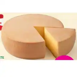 Denn's Biomarkt Alpenschätzle Denns BioMarkt Angebot