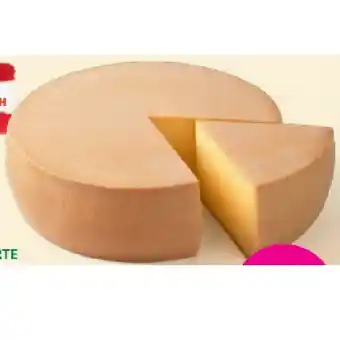 Denn's Biomarkt Alpenschätzle Denns BioMarkt Angebot