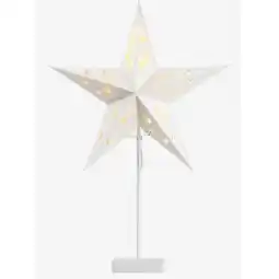 JYSK Weihnachtsstern GULDTOP 6110003 JYSK Angebot