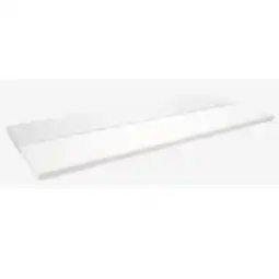 JYSK Topper WELLPUR FRYA GT30 3449732 JYSK Angebot