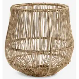 JYSK Teelichthalter SAFRAN 6112263 JYSK Angebot