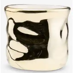 JYSK Kerze HALKA 6112260 JYSK Angebot