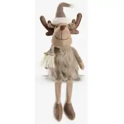 JYSK Weihnachtswichtel ANGELIT 6112282 JYSK Angebot