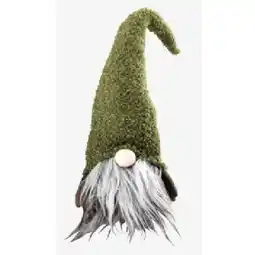 JYSK Weihnachtswichtel ODIN 6086200 JYSK Angebot