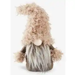 JYSK Weihnachtswichtel LARVIKIT 6112251 JYSK Angebot