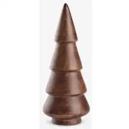 JYSK Weihnachtsdekoration MODI 6112264 JYSK Angebot