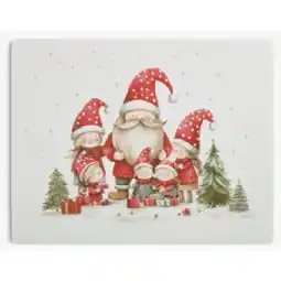 JYSK Tischset STAUROLIT 6132313 JYSK Angebot