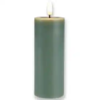 JYSK LED-Stumpenkerze FALAR 6136903 JYSK Angebot