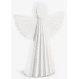 JYSK Engel MYS 6112223 JYSK Angebot