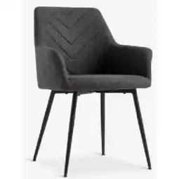 JYSK Esszimmerstuhl PURHUS 3640126 JYSK Angebot