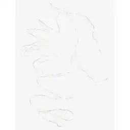 JYSK Lichterkette GJALP 6136910 JYSK Angebot