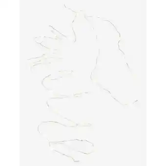 Lichterkette GJALP 6136910 JYSK