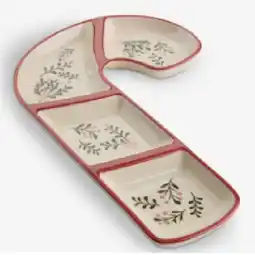 JYSK Schale LIN 6110002 JYSK Angebot