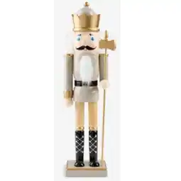 JYSK Figur JULLOV 6112243 JYSK Angebot