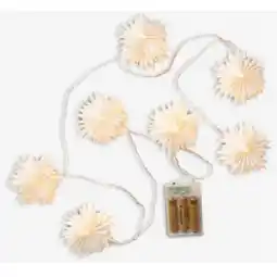 JYSK Lichterkette PLATIN 6112240 JYSK Angebot