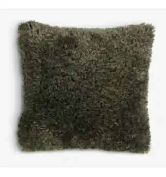 JYSK Zierkissen SNEPRYD 6889029 JYSK Angebot