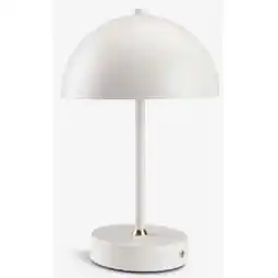 JYSK Dekoleuchte KENT 4912188 JYSK Angebot