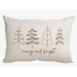 JYSK Zierkissen ELLE 6133044 JYSK Angebot