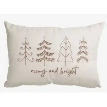 JYSK Zierkissen ELLE 6133044 JYSK Angebot