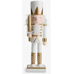 JYSK Figur VALI 6136908 JYSK Angebot