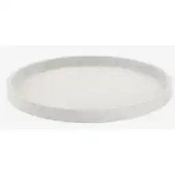 JYSK Dekotablett NISSE 6113400 JYSK Angebot