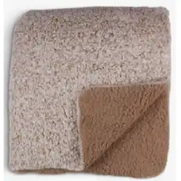 JYSK Fleecedecke STORFRYTLE 4544044 JYSK Angebot