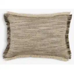 JYSK Zierkissen FJELLSYRE 6883700 JYSK Angebot