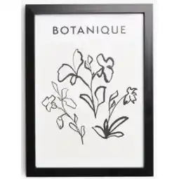 JYSK Bilderrahmen VALTER 4911959 JYSK Angebot