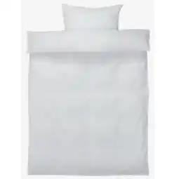 JYSK Bettwäsche DANA 1824070 JYSK Angebot
