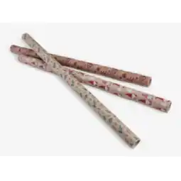 JYSK Geschenkpapier KARDUS 6090700 JYSK Angebot