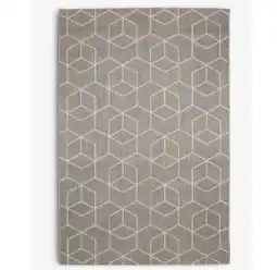 JYSK Teppich BALSATRE 6500243 JYSK Angebot