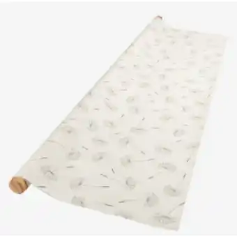 JYSK Wachstuch FJELLARVE 5700102 JYSK Angebot