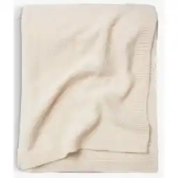 JYSK Kuscheldecke HUMLE 4542600 JYSK Angebot