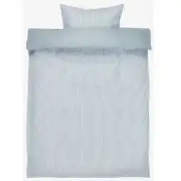 JYSK Bettwäsche SHEILA 1808170 JYSK Angebot