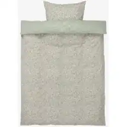 JYSK Bettwäsche JOSEFINE 1824470 JYSK Angebot