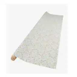 JYSK Wachstuch AMARYLLIS 5700900 JYSK Angebot