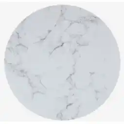 JYSK Tischset HVITROT 1761954 JYSK Angebot