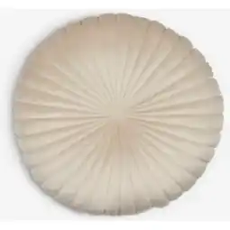 JYSK Zierkissen KUGLEASK 6822700 JYSK Angebot