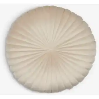 JYSK Zierkissen KUGLEASK 6822700 JYSK Angebot