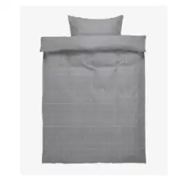 JYSK Flanell-Bettwäsche THERESA 1397270 JYSK Angebot