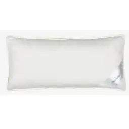 JYSK Entendaunen-Kissen GREENFIRST 7201962 JYSK Angebot